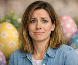 Jedni wierzą w ich magię, inni traktują jak zabobony. Wielkanocne przesądy wciąż żywe