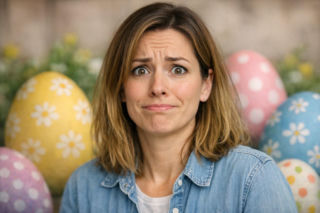 Wielkanocne przesądy wciąż żywe. Niektóre z nich mogą naprawdę zaskoczyć