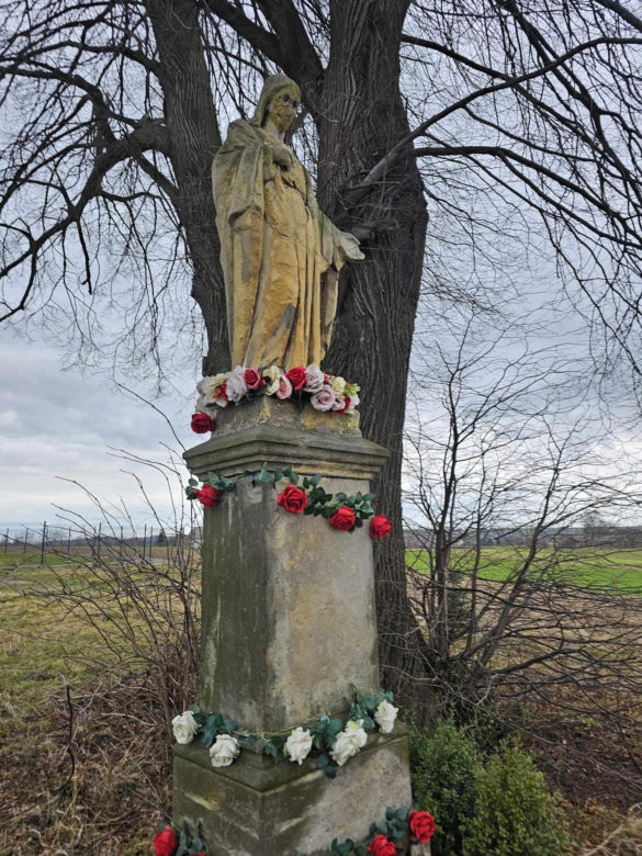 Waśniów