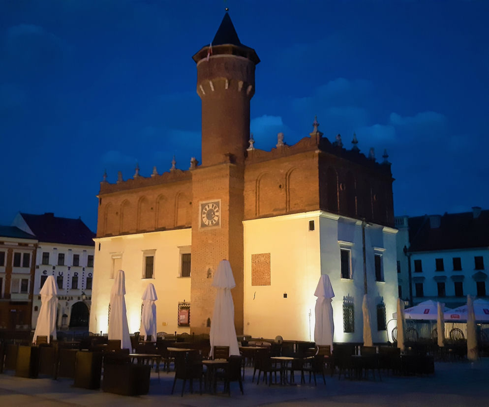 Budżet Obywatelski