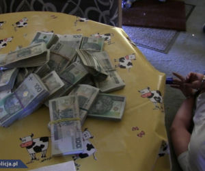 NOWY NARKOTYK.