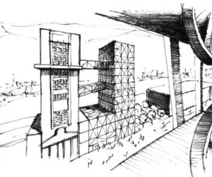 Szyb Krystyna - koncepcja Konior Studio nr6.jpg