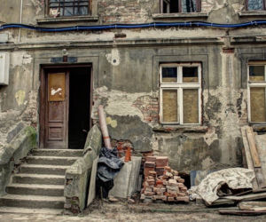 Piotrkowska 1