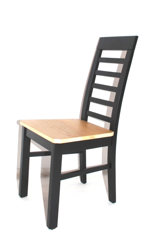 Meble w stylu loft
