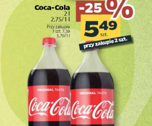 cola