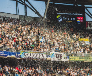 10 lat Motoareny w Toruniu - zapraszamy na karuzelę wspomnień
