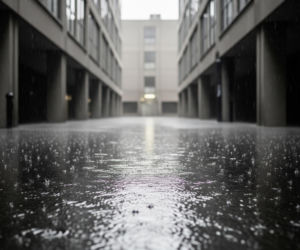 Brat zabił brata nożem. Co doprowadziło do makabry?