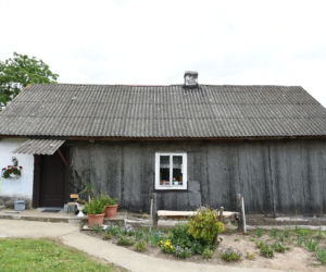 Nasz Nowy Dom