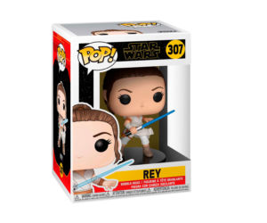 FunkoPop w Lidlu