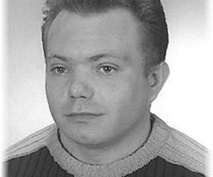 Rafał Malara