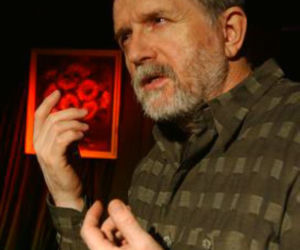 Cezary Morawski