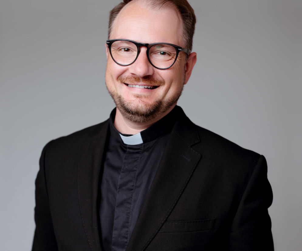 Rozmowa z dr. Jarosławem Mikuczewskim