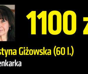 Zobacz emerytury znanych Polaków