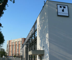 Teatr Powszechny