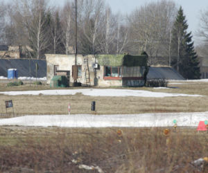 Zarzuty dla rosyjskich kontrolerów