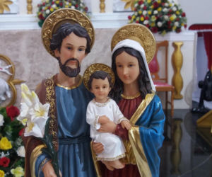 W jakim miesiącu urodził się Jezus? 25 grudnia to data symboliczna. Badacze wskazują dwa najbardziej prawdopodobne terminy