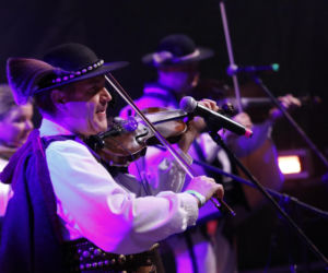 Warmiński Jarmark Świąteczny 2025