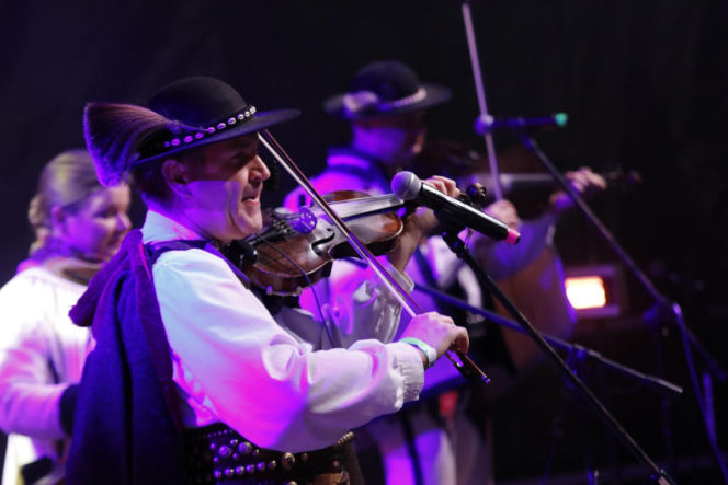 Warmiński Jarmark Świąteczny 2025