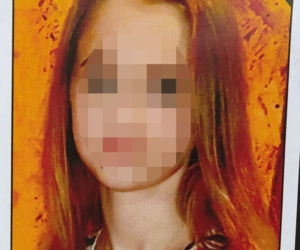 Kuba udusił paskiem 16-letnią Anię. Zabił swoją miłość, gdy ta ścieliła mu łóżko. Wyrok szokuje 