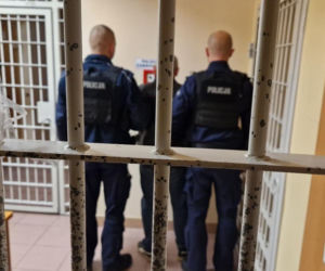 Wpadł po 26 latach od brutalnego zabójstwa. Policjanci z Łodzi zatrzymała 51-latka