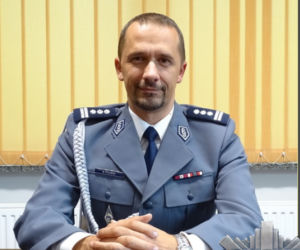 Oto zarobki wszystkich komendantów policji w Opolskiem. Sprawdź 