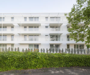 Hotel Promenada we Władysławowie
