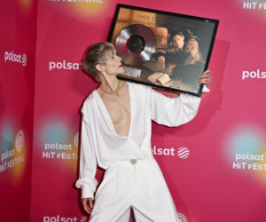 Polsat Hit Festiwal