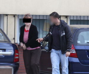 Głodzili dzieci, bili i gwałcili. Horror w rodzinie zastępczej