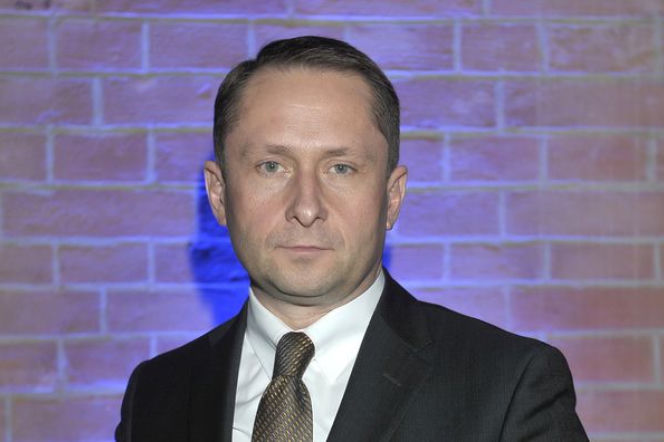 Kamil Durczok