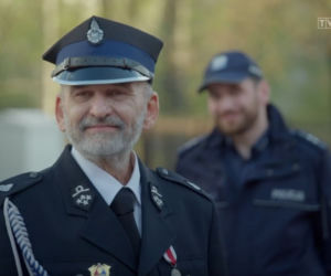 Remiza. Zawsze w akcji, odcinek 12: Ważna chwila Stanisława! Nikt się nie spodziewa tego co nastąpi - ZWIASTUN