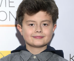 Mateusz Pawłowski jest dziś nie do poznania. Tak zmienił się Kacperek z serialu Rodzinka.pl