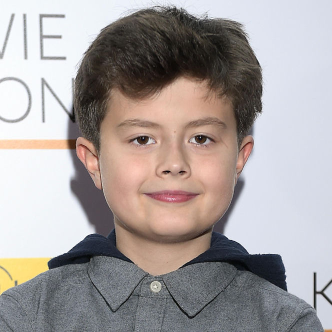 Mateusz Pawłowski jest dziś nie do poznania. Tak zmienił się Kacperek z serialu "Rodzinka.pl"