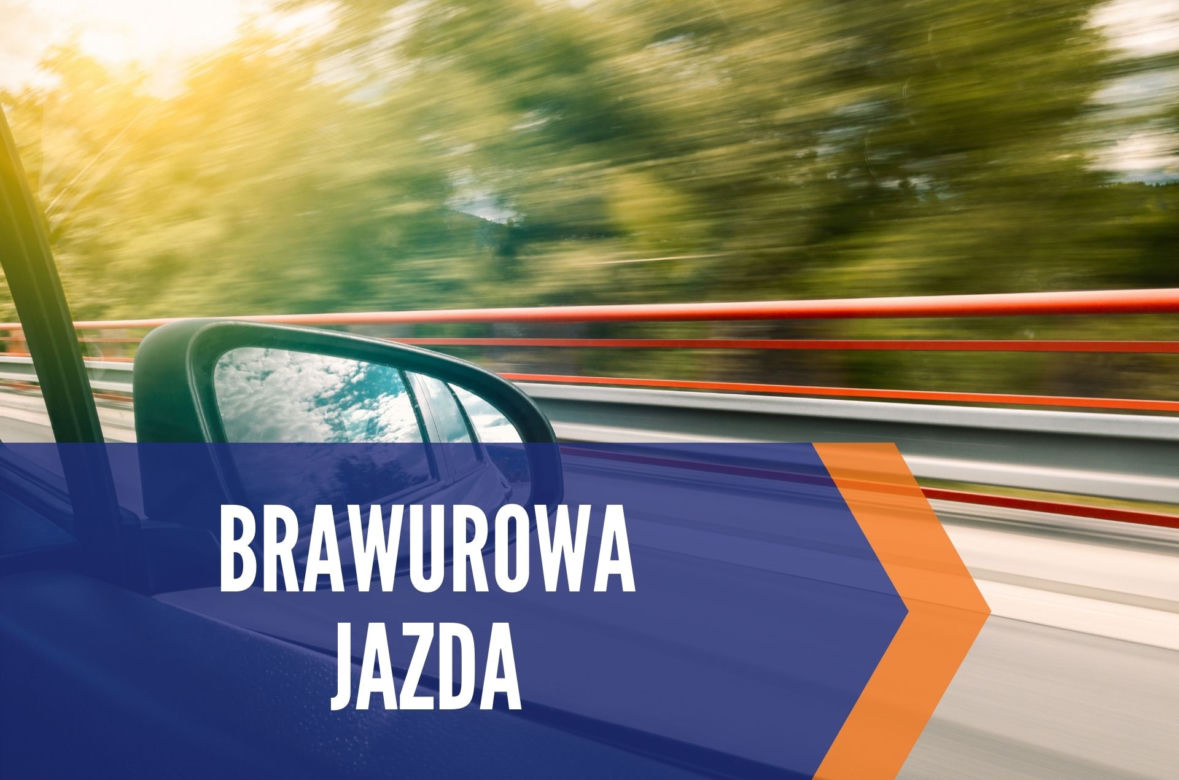 Najbardziej wkurzające zachowania kierowców. Też Cię denerwują? A może sam tak robisz?