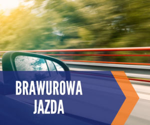 Najbardziej wkurzające zachowania kierowców. Też Cię denerwują? A może sam tak robisz?