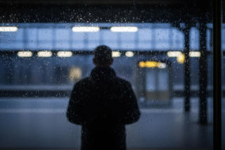 Polak w Hamburgu trafił do aresztu. Co powiedziała mu ukochana?