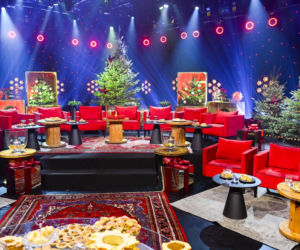 Rolnik szuka żony - odcinek świąteczny 2024