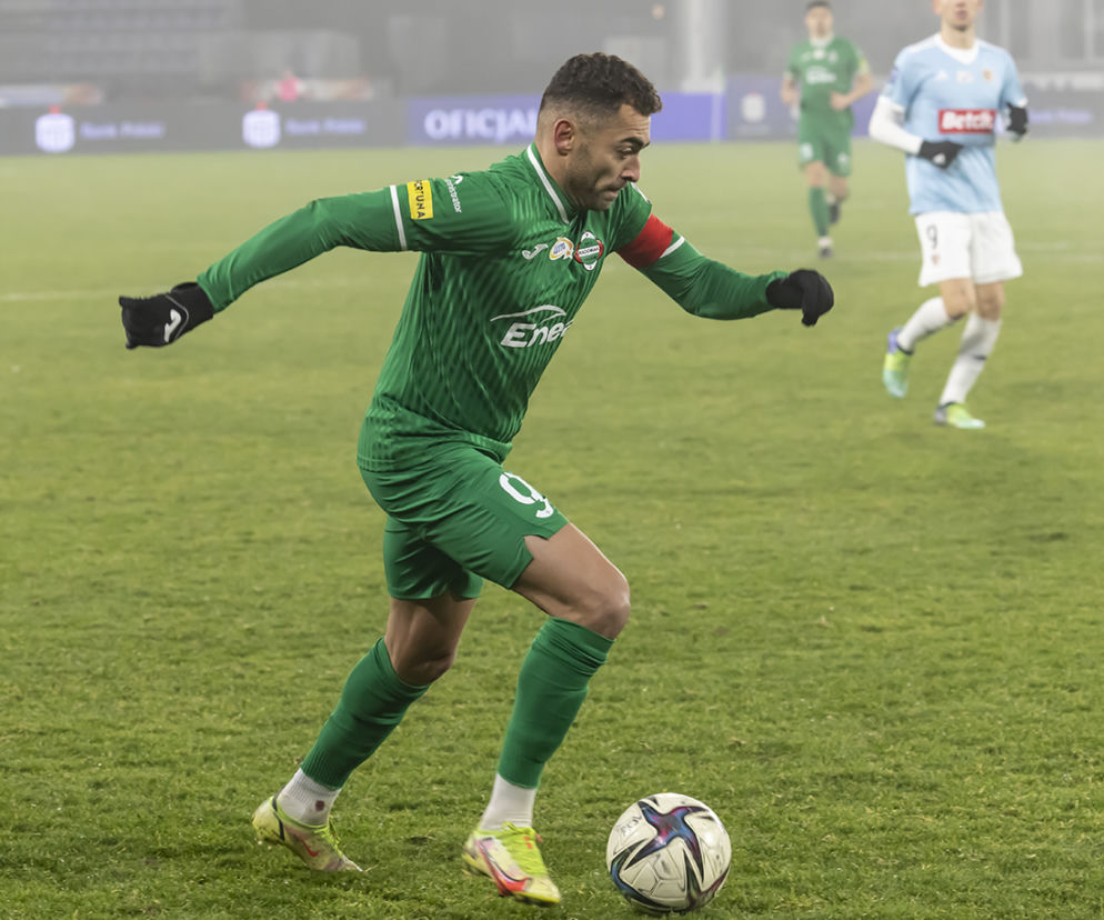 Radomiak
