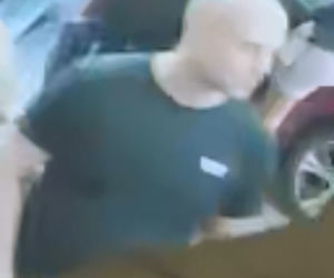 Policja szuka sprawców pobicia 