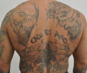 Kalisz. Śmiertelne pobicie 36-latka. Listy gończe za dwoma mężczyznami