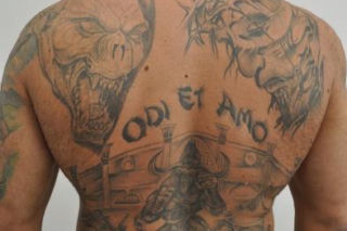 Kalisz. Śmiertelne pobicie 36-latka. Listy gończe za dwoma mężczyznami