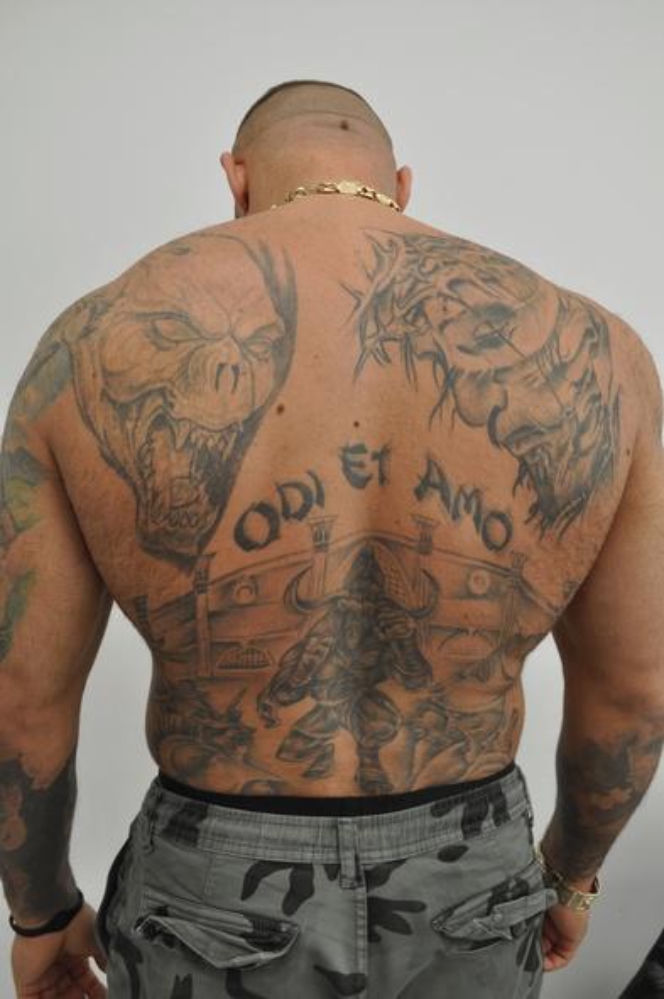 Kalisz. Śmiertelne pobicie 36-latka. Listy gończe za dwoma mężczyznami