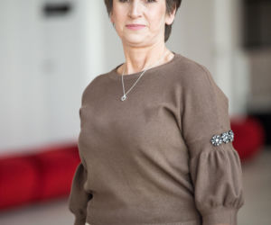 Rolnik szuka żony 13