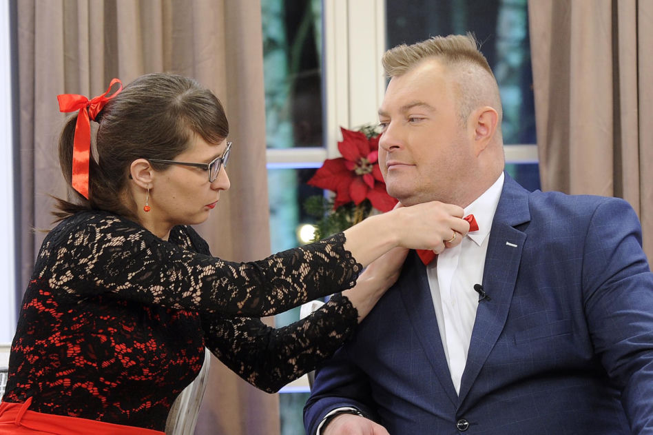 11 lat z programem "Rolnik szuka żony"