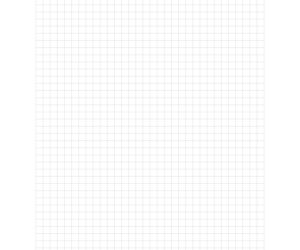  Matura 2021 matematyka. Odpowiedzi, pytania, arkusz CKE, zadania, rozwiązania [poziom podstawowy matematyka matura 5.05.2021]