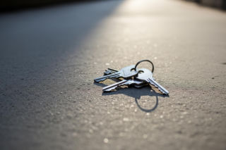 Najgłupsze przestępstwa ostatnich lat. Jak daleko posunęła się ludzka głupota?