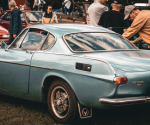 Tak było na Zalewiadzie 2025