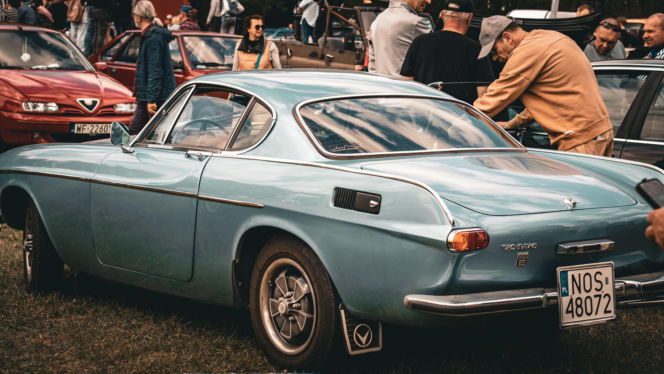 Tak było na Zalewiadzie 2025