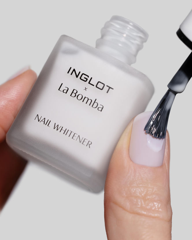 Inglot