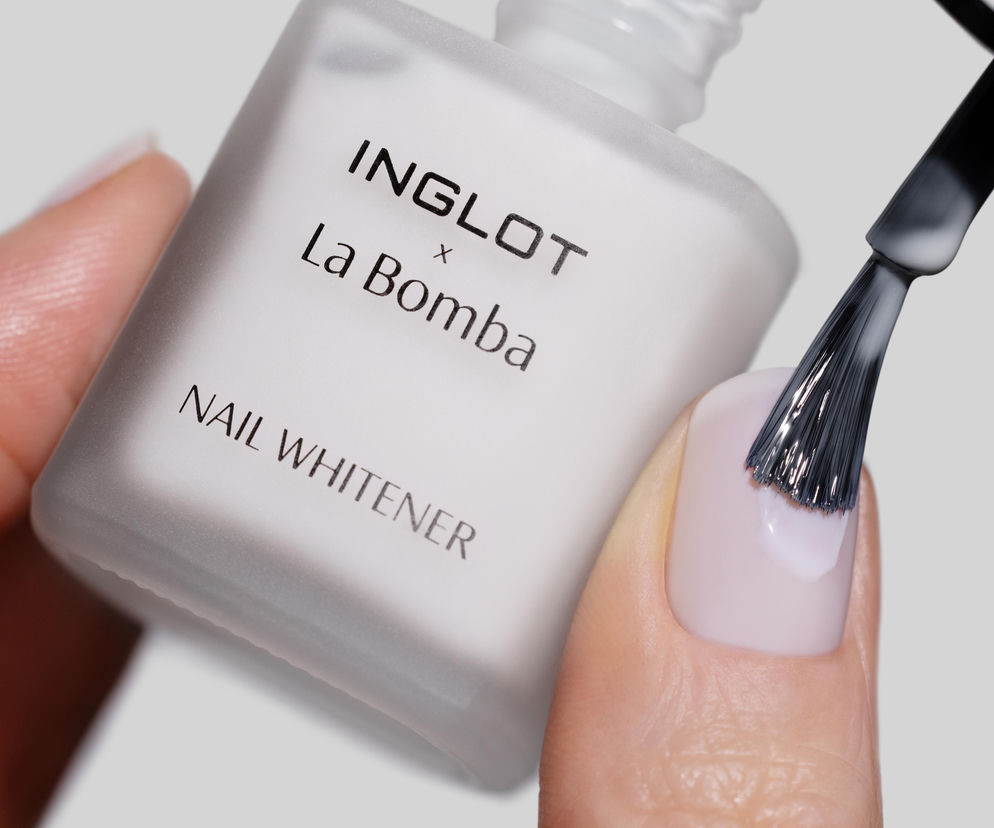 Inglot