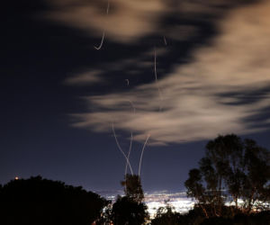 Trump powiedział, kiedy skończy wojnę? Wskazał datę